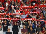suporter-indonesia-sepi-dukung-timnas_20190910_225904.jpg