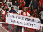 suporter-indonesia-sepi-dukung-timnas_20190910_230754.jpg