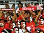 suporter-indonesia_20170827_163019.jpg