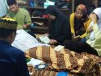 suporter-indonesia_20170903_135954.jpg