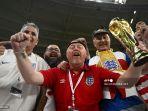 suporter-inggris-vs-wales.jpg