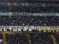 suporter-inter-milan-membuat-spanduk-ucapan-terima-kasih-untuk-massimo-moratti.jpg