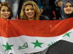suporter-irak_20161011_172443.jpg