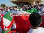 suporter-iran-di-qatar.jpg