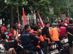 suporter-jakmania-nih3.jpg