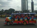 suporter-jakmania-nih5.jpg