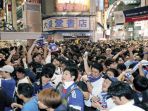 suporter-jepang-nih2_20180620_181754.jpg
