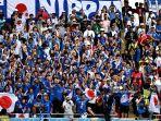 suporter-jepang-saat-lawan-kosta-rika.jpg
