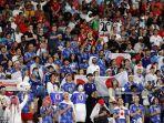 suporter-jepang-vs-spanyol-1.jpg