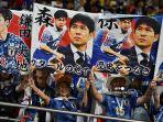 suporter-jepang-vs-spanyol-2.jpg