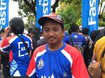 suporter-lavani-heru.jpg