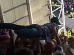 suporter-leeds-united_20160509_011829.jpg