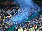suporter-leicester-city_20160502_132817.jpg