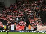 suporter-liga-inggris_20160211_143224.jpg