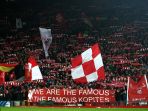 suporter-liverpool-liverpudlian_20170126_080943.jpg
