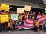 suporter-malaysia_20170826_164525.jpg