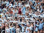 suporter-manchester-city_20160307_095441.jpg