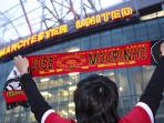 suporter-manchester-united_20151229_005617.jpg