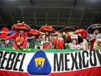 suporter-meksiko-di-piala-dunia-2022_20221122_231909.jpg