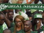 suporter-nigeria-di-piala-dunia-2018-rusia-2_20180716_055643.jpg