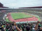 suporter-persebaya.jpg