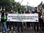 suporter-persebaya1927_20150415_183049.jpg
