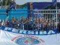 suporter-persiba-balikpapan-we.jpg