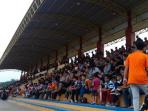 suporter-persija-mako-brimob-kelapa-dua_20150319_173525.jpg