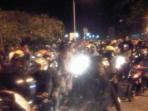 suporter-persissolooo_20150705_034215.jpg