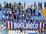 suporter-pescara_20161027_163710.jpg