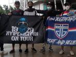 suporter-psim-yogyakarta-hadir-di-stadion-wibawa-mukti-bekasi-jawa-barat.jpg