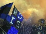 suporter-psis-semarang-atau-snex_20170609_142939.jpg