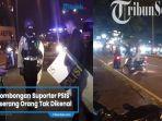 suporter-psis-semarang-diserang-di-perbatasan-karanganyar-boyolali.jpg