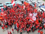 suporter-psm-konvoi-keliling-makassar_20150202_183616.jpg