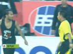 suporter-psm-makassar_20181005_210752.jpg