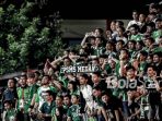 suporter-psms-medan-menyaksikan-laga-liga-1_20180805_035640.jpg