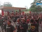 suporter-pss-sleman-27622.jpg