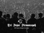 suporter-pss-sleman-meninggal.jpg