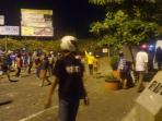 suporter-ricuh-psisvspersis_20150705_034513.jpg