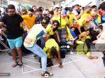 suporter-rusuh-di-final-copa-america-2024.jpg