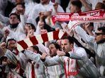 suporter-sc-freiburg-vs-juventus.jpg