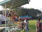suporter-semen-padang-fc-menyaksikan-langsung-latihan-perdana.jpg