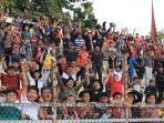 suporter-semen-padang-sambut-liga-2.jpg