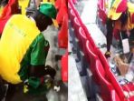 suporter-senegal-melakukan-aksi-pembersihan-sampah-di-tribun-penonton_20180620_170947.jpg