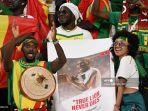 suporter-senegal-vs-ekuador-4.jpg