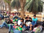 suporter-sriwijaya-fc-22_20151018_081411.jpg
