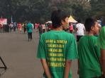 suporter-sriwijaya-fc-5_20151018_074055.jpg