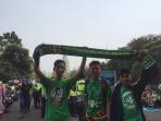 suporter-sriwijaya-fc_20151018_073803.jpg<pf>suporter-sriwijaya-fc-5_20151018_074055.jpg<pf>suporter-sriwijaya-fc-2_20151018_074024.jpg<pf>suporter-sriwijaya-fc_20151018_073952.jpg