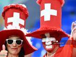 suporter-swiss-5.jpg