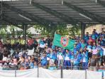 suporter-tim-jabar-peparnas-xv2016_20161025_172418.jpg